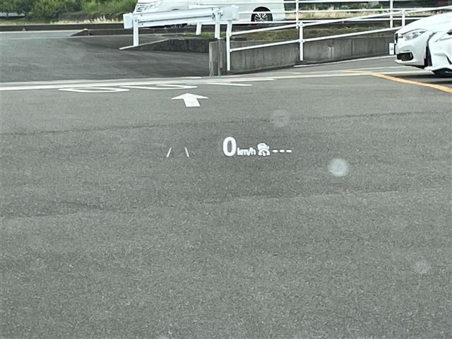 ◆北は北海道から南は沖縄まで、ご購入いただいたお車は全国にご納車が可能です！お電話、メール、動画などでリモートでお車のご案内も可能です！親切、丁寧に対応させて頂きますのでお気軽にご相談ください！