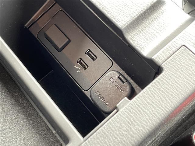 ◆【クルマのある生活に、もっと安心を。】ガリバーの保証は、走行距離が無制限！電球や消耗品、ナビ等の社外品も保証対象。末永いカーライフに対応する充実した保証内容（保証期間によって保証内容は変わります。)