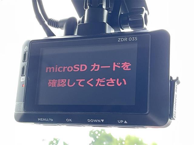 店舗にて現車の確認もいただけますので、お電話で在庫のご確認の上是非ご来店くださいませ！！！