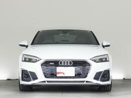 ナビゲーションアップデート・エンジンルーム・ボディ、内装クリーニングサービス(納車前)★直通電話042-487-3925★audi.ap.chofu@audi-vw-retail.co.jp★