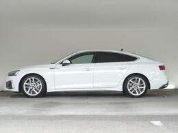 無料電話★0078-6002-781523★直通電話042-487-3925★audi.ap.chofu@audi-vw-retail.co.jp★