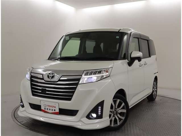 当社では、お客様との末永いお付き合いをさせて頂くため、近隣府県（大阪・京都・奈良・兵庫・滋賀・和歌山）の方で、ご来場により現車の確認、店頭にてのお引き渡しができるお客様に販売を限らせて頂きます。