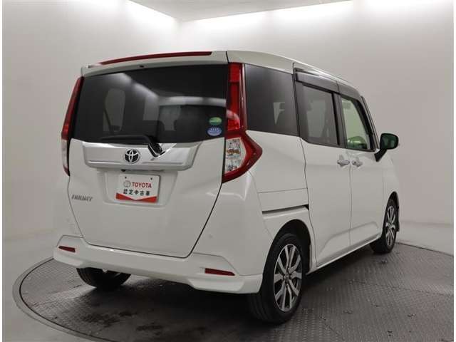 お問い合わせは、トヨタモビリティ新大阪（株）　U-Car高槻店　072-671-2176　までお気軽にどうぞ♪