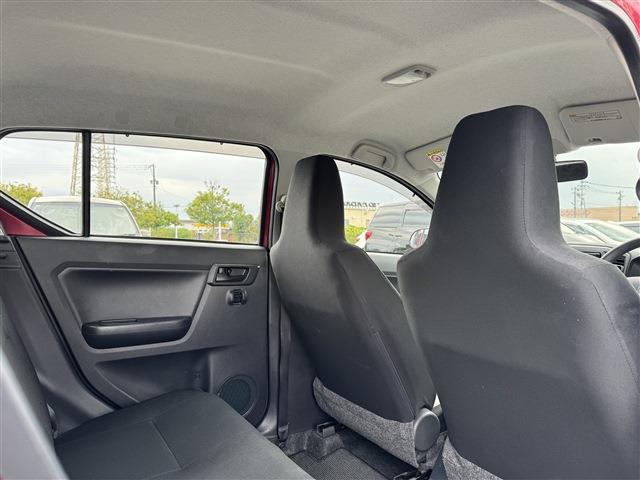 グローバルクレスト加盟店☆県外の方でも安心のアフターサービス☆全国どこにでもお届けします☆