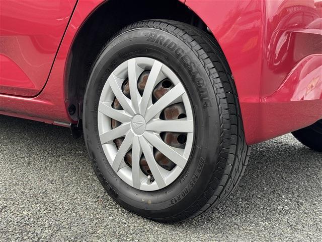 グローバルクレスト加盟店☆県外の方でも安心のアフターサービス☆全国どこにでもお届けします☆