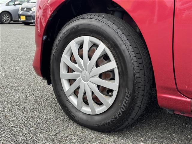 グローバルクレスト加盟店☆県外の方でも安心のアフターサービス☆全国どこにでもお届けします☆