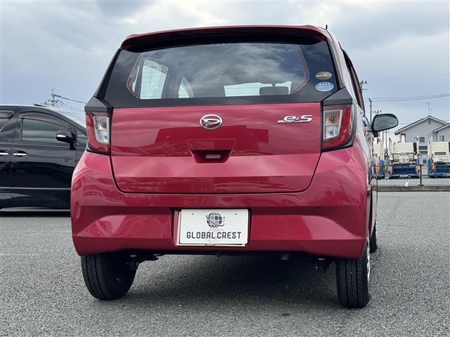 グローバルクレスト加盟店☆県外の方でも安心のアフターサービス☆全国どこにでもお届けします☆