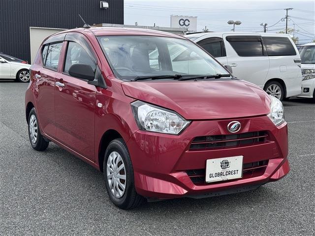 グローバルクレスト加盟店☆県外の方でも安心のアフターサービス☆全国どこにでもお届けします☆