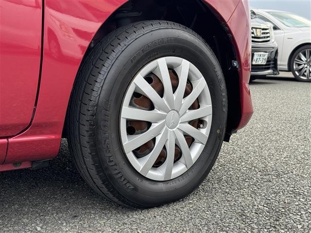 グローバルクレスト加盟店☆県外の方でも安心のアフターサービス☆全国どこにでもお届けします☆