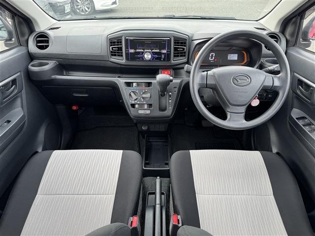 グローバルクレスト加盟店☆県外の方でも安心のアフターサービス☆全国どこにでもお届けします☆