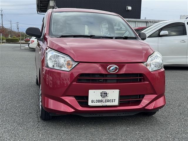 グローバルクレスト加盟店☆県外の方でも安心のアフターサービス☆全国どこにでもお届けします☆