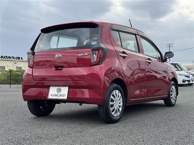 グローバルクレスト加盟店☆県外の方でも安心のアフターサービス☆全国どこにでもお届けします☆