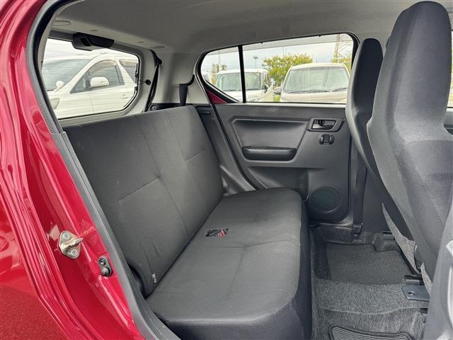 グローバルクレスト加盟店☆県外の方でも安心のアフターサービス☆全国どこにでもお届けします☆