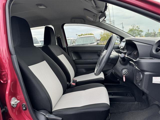 グローバルクレスト加盟店☆県外の方でも安心のアフターサービス☆全国どこにでもお届けします☆