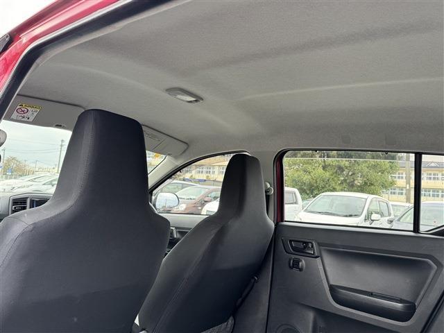 グローバルクレスト加盟店☆県外の方でも安心のアフターサービス☆全国どこにでもお届けします☆