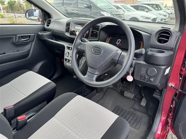 グローバルクレスト加盟店☆県外の方でも安心のアフターサービス☆全国どこにでもお届けします☆