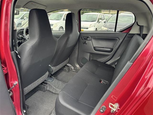 グローバルクレスト加盟店☆県外の方でも安心のアフターサービス☆全国どこにでもお届けします☆