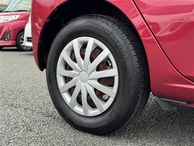 グローバルクレスト加盟店☆県外の方でも安心のアフターサービス☆全国どこにでもお届けします☆