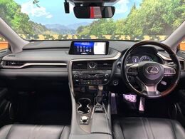 グループ総在庫数約30，000台！！全国の系列店からメーカー・車種問わずご紹介出来るので、あなたにピッタリのお車が見つかるはずです♪まずはお問い合わせ下さい☆