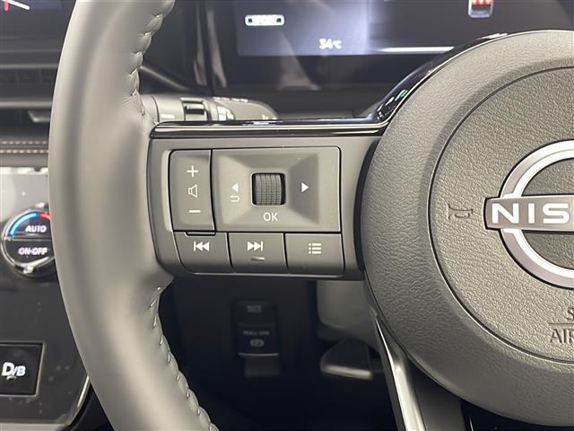 【運転席操作部】快適なドライブを楽しむための機能が装備されています！運転席から触れるので、使いやすいです！除菌プランいれていただくと、さらに清潔で安心していただけます！