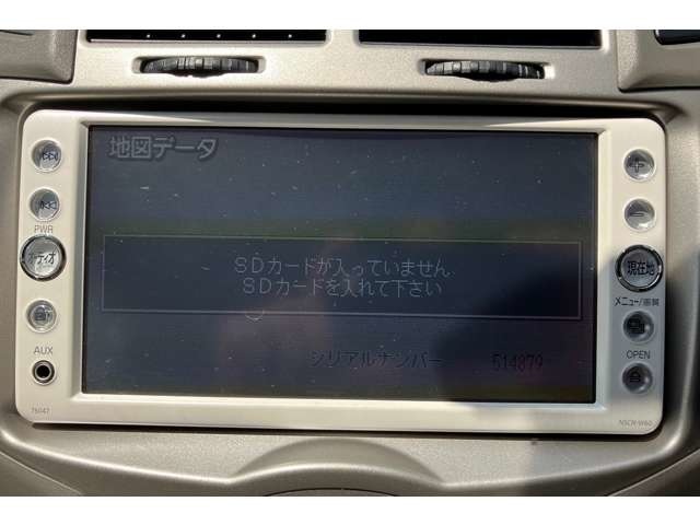 軽からミニバンまで500台近い豊富な在庫から、『どなたでもローンを組んで』ご購入頂けます！もちろんお仕事に使えるお車もご用意しております！（カーセンサー無料ダイヤル：0078-6002-146606）