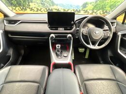 グループ総在庫数約30，000台！！全国の系列店からメーカー・車種問わずご紹介出来るので、あなたにピッタリのお車が見つかるはずです♪まずはお問い合わせ下さい☆