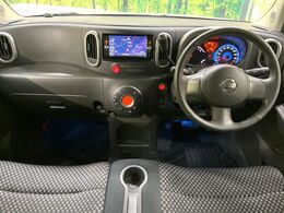 グループ総在庫数約30，000台！！全国の系列店からメーカー・車種問わずご紹介出来るので、あなたにピッタリのお車が見つかるはずです♪まずはお問い合わせ下さい☆