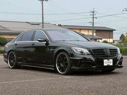 ★ご購入後の維持費やメンテナンスの事など、ご心配な事がございましたら、どんな些細な事でもいいのでお気軽にご相談くださいませ。