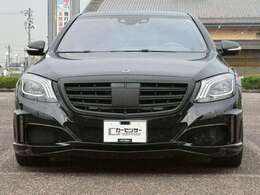 ★MOSEL  フロント★安心の納車前点検全車実施！！当社自社工場を完備しておりますので納車後の継続車検や一般整備はもちろん可能です。お気軽にご相談ください。