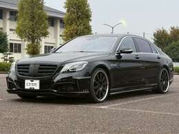 ★全国納車対応です！お気軽にお問合せください！