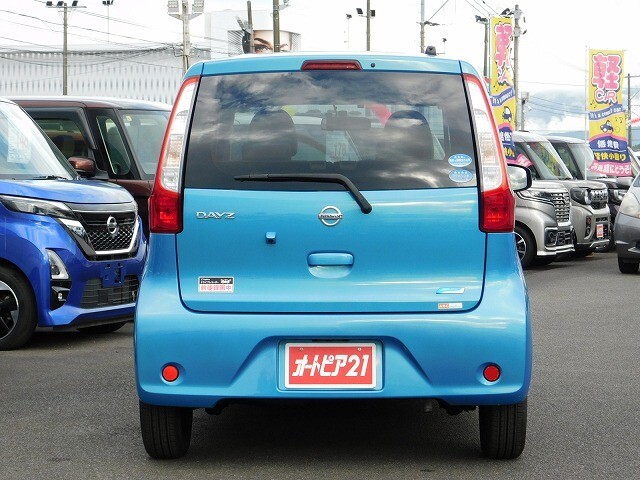 こちらのお車は0986-45-9200(軽自動車コーナー)担当：加藤までお気軽にお問合せください。