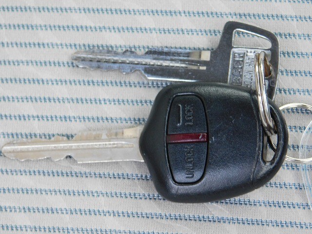 最後まで、ご覧いただきましてありがとうございます。お問合せは0986-45-9200軽コーナー加藤まで。ご来店の際、GU様側よりご入店下さい。軽、コンパクト、セダン、SUVがすぐ見れます。