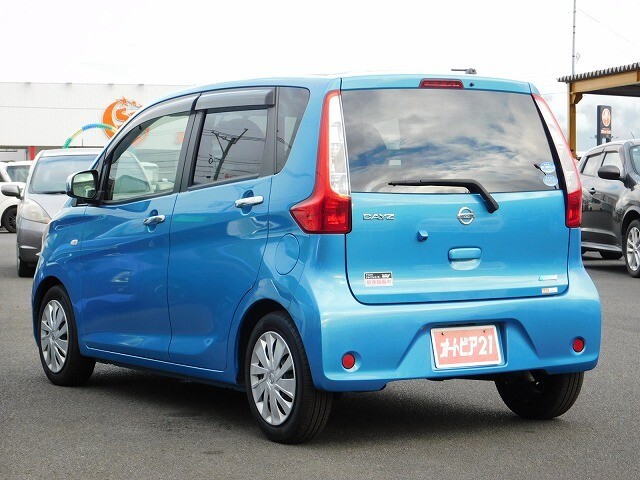 車の買取も行っております。ご気軽にお問合せ下さい。