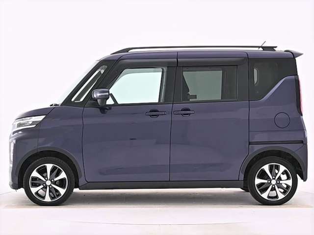 車両の状態、見積もり金額など気になる事がございましたらお気軽にメール、ご連絡下さいませ♪細かくご説明致します♪