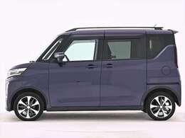 車両の状態、見積もり金額など気になる事がございましたらお気軽にメール、ご連絡下さいませ♪細かくご説明致します♪