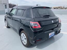 お支払総額には【登録費用】　【車検時または、翌年までの各種税金・自賠責保険料】　【納車整備費用】　【リサイクル預託金】　が含まれております。