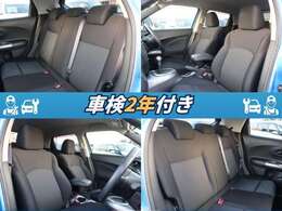 弊社では車内クリーニングをミスト洗浄による清掃・除菌を実施いたしております！ハンドル廻りやAC吹き出し口、シートは一度取外し一脚一脚洗浄致します。