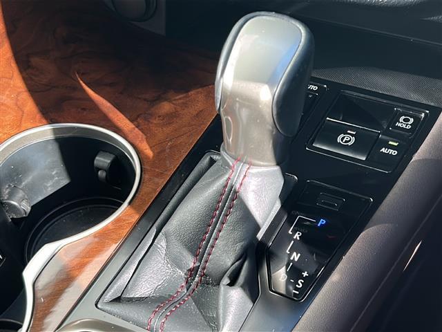 商談ルームにはキッズルームも完備しています☆お子様連れでもゆっくりとお車をお選びいただけます！