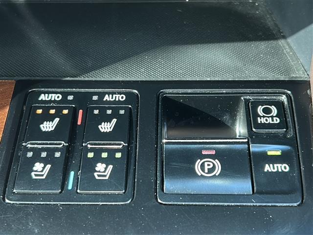 気になる車はまずはお気に入り登録をお願いいたします！