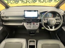 グループ総在庫数約30，000台！！全国の系列店からメーカー・車種問わずご紹介出来るので、あなたにピッタリのお車が見つかるはずです♪まずはお問い合わせ下さい☆