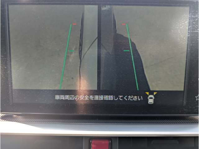 当社の展示車は全車両に車両状態説明書を掲示しております。修復歴の有無は勿論、ドア等の外板の交換歴の有無までも表示☆口頭説明では無く書面にてお渡ししております☆