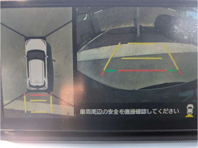自社陸運局認証工場＆指定工場完備！国家資格車検検査員資格を持った整備士による整備。ステレオ・エアコン等走行に関係の無い所も不具合箇所が有れば修理してご納車致します☆