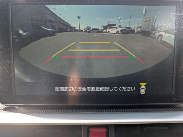 任意保険は安心と信頼の【損保ジャパン・東京海上・三井住友】　☆3年長期プラン☆ロードサービス☆窓口の一本化☆などお客様にオススメのプランをご提案させて頂きます☆さらにご家族の保険もまとめてよりお得に♪