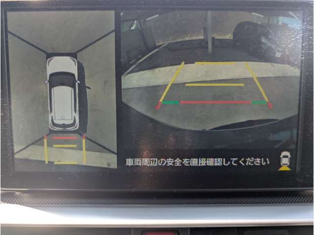 ☆車両の状態、見積もり金額など気になる点ご質問等ございましたらお気軽にメール、ご連絡下さい。細かくご説明致します☆気になるお車が有れば乗り比べしてみて下さい！当店は全車試乗可能となっております♪