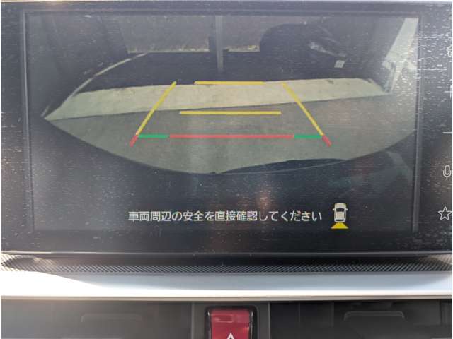 ☆ご覧頂きありがとうございます。軽自動車～1BOXまで！厳選された中古車の販売はもちろん、新車・輸入車の販売も行っております。「カーセンサー見た」とTEL：0178-30-2305までお問合せ下さい☆