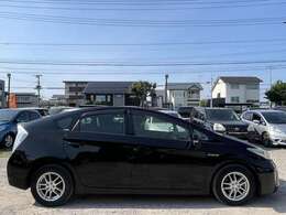 車検・整備・板金・メンテナンス・ドレスアップ・カスタム・お車の事なら何でも当店にお任せください！！