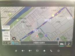 ☆厳選仕入れしております！！高年式低走行の良い状態のお車ばかりです☆☆是非一度ご来店下さいませ☆