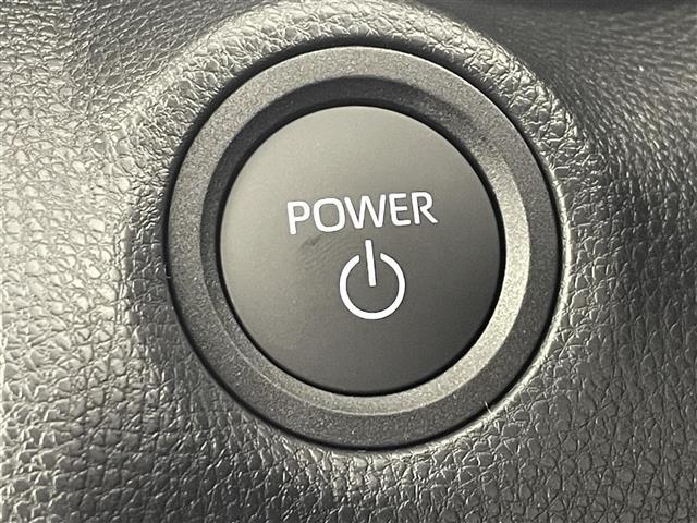 【運転席操作部】快適なドライブを楽しむための機能が装備されています！運転席から触れるので、使いやすいです！除菌プランいれていただくと、さらに清潔で安心していただけます！