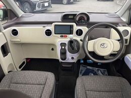 グループ総在庫数約30，000台！！全国の系列店からメーカー・車種問わずご紹介出来るので、あなたにピッタリのお車が見つかるはずです♪まずはお問い合わせ下さい☆