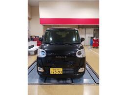 気になる点がございましたら、お電話・メールなど、お気軽にご連絡ください